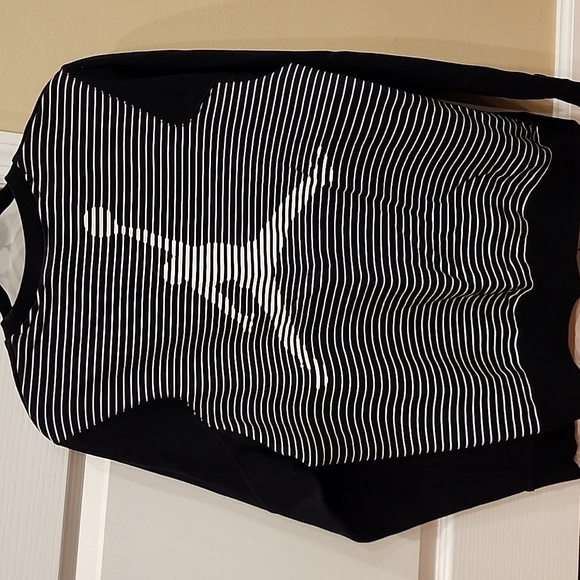 Jordan sweatshirt - Picture 4 of 4